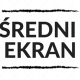 SredniEkran