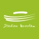 StadionWroclaw