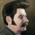 Stalin_za_mlodu