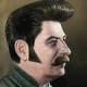 Stalin_za_mlodu