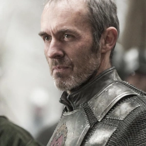 Stannis_Baratheon