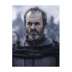 Stannis_I_Baratheon