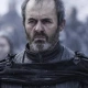 Stannis_I_Baratheon