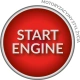 Start_Engine