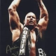 SteveAustin