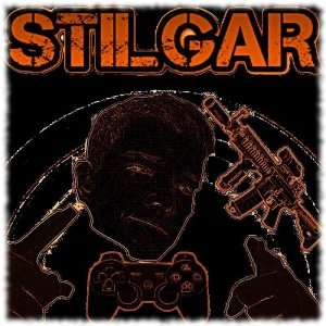 StilgarYT