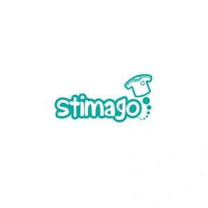 Stimago
