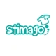 Stimago