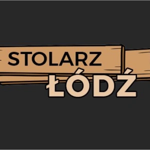 StolarzLodz