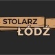 StolarzLodz