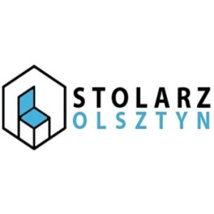 StolarzOlsztyn