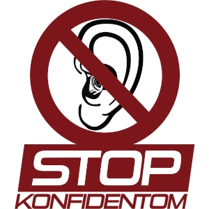 StopKonfidentom