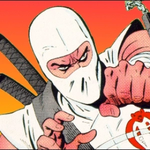 Stormshadow3