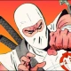 Stormshadow3