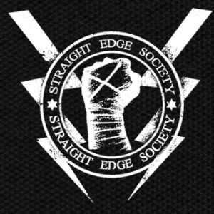 Straight_edge