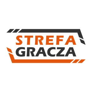 StrefaGracza