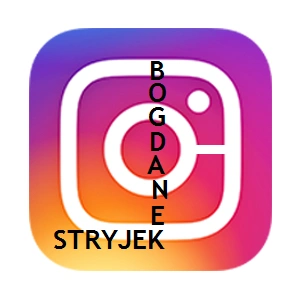 Stryjek_Bogdanek
