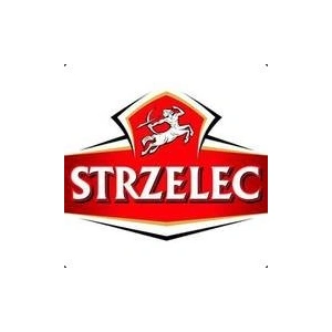 StrzelecBoss