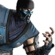 SubZero02