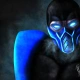 Sub_Zero_