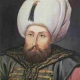 Sultan_Konstantynopolu