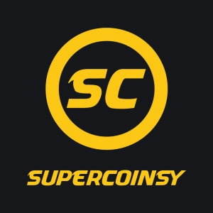 SuperCoinsy