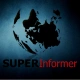 SuperInformer