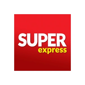 Super_Express