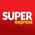Super_Express