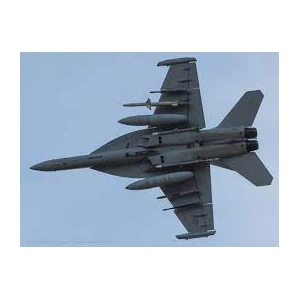 Super_Hornet