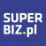 Superbizpl