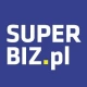 Superbizpl