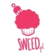 SweedPL