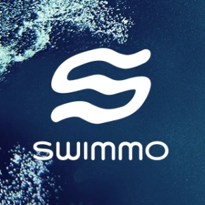 Swimmo