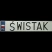 Swistak_GP