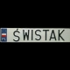 Swistak_GP