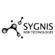 Sygnis