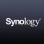 Synology_Polska