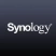 Synology_Polska