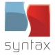 SyntaxConsultancy