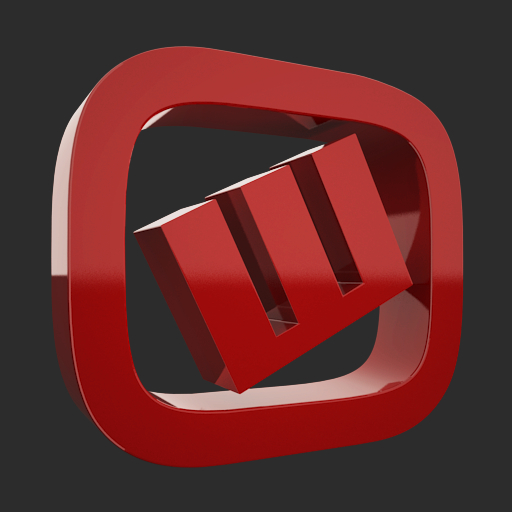 Wykop profile picture for @Syntax