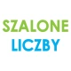 SzaloneLiczby