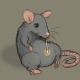 Szczuroskoczek_