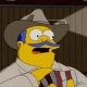 Szeryf_Wiggum