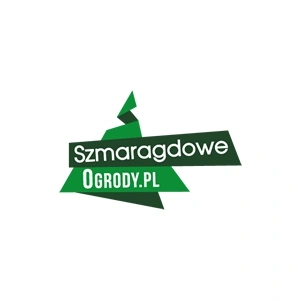 SzmaragdoweOgrody