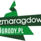 SzmaragdoweOgrody