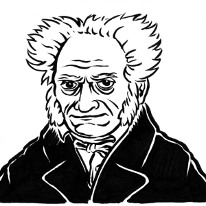 Szopenhauer