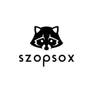 Szopsox