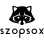 Szopsox