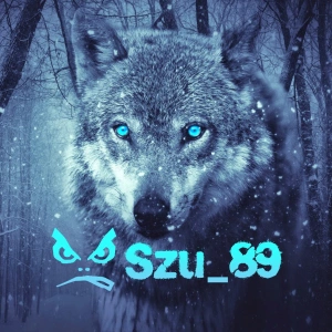 Szu_